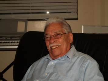 Obituary of Miguel A Cortes