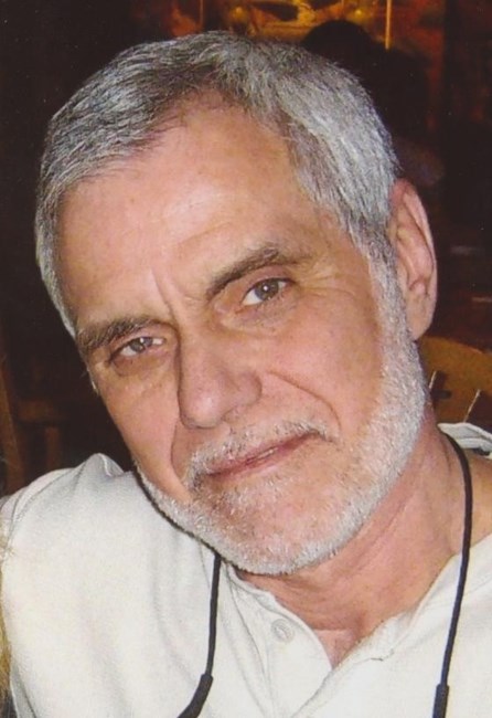 Obituary of Bill G. Reneau