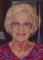Peggy Johnson