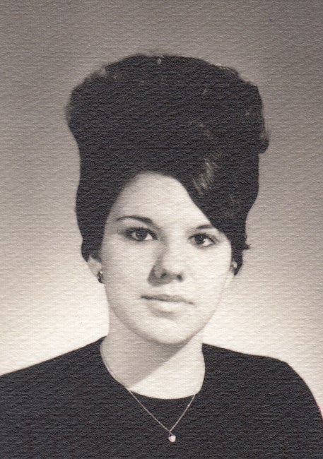 Obituary of Dianna Lynn Woodrum