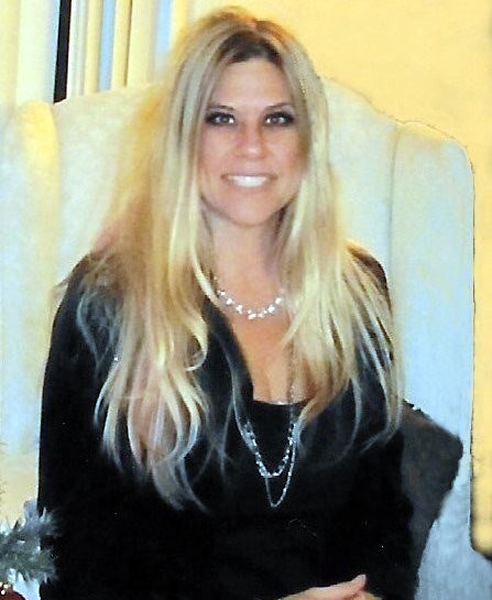 Obituary of Deanna "Dee Dee" Hiegel-Beaver