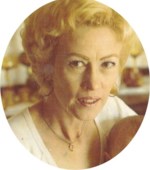 Obituaries Search For Luella Peterson Leave your condolences to the family on this memorial page or send flowers to show you care. dignity memorial