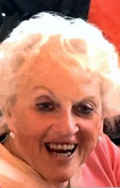Obituary of Carolyn L Williams