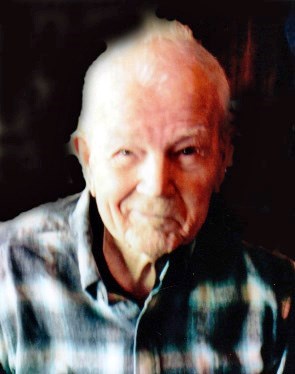 Obituary of Frederick Warren Tapert