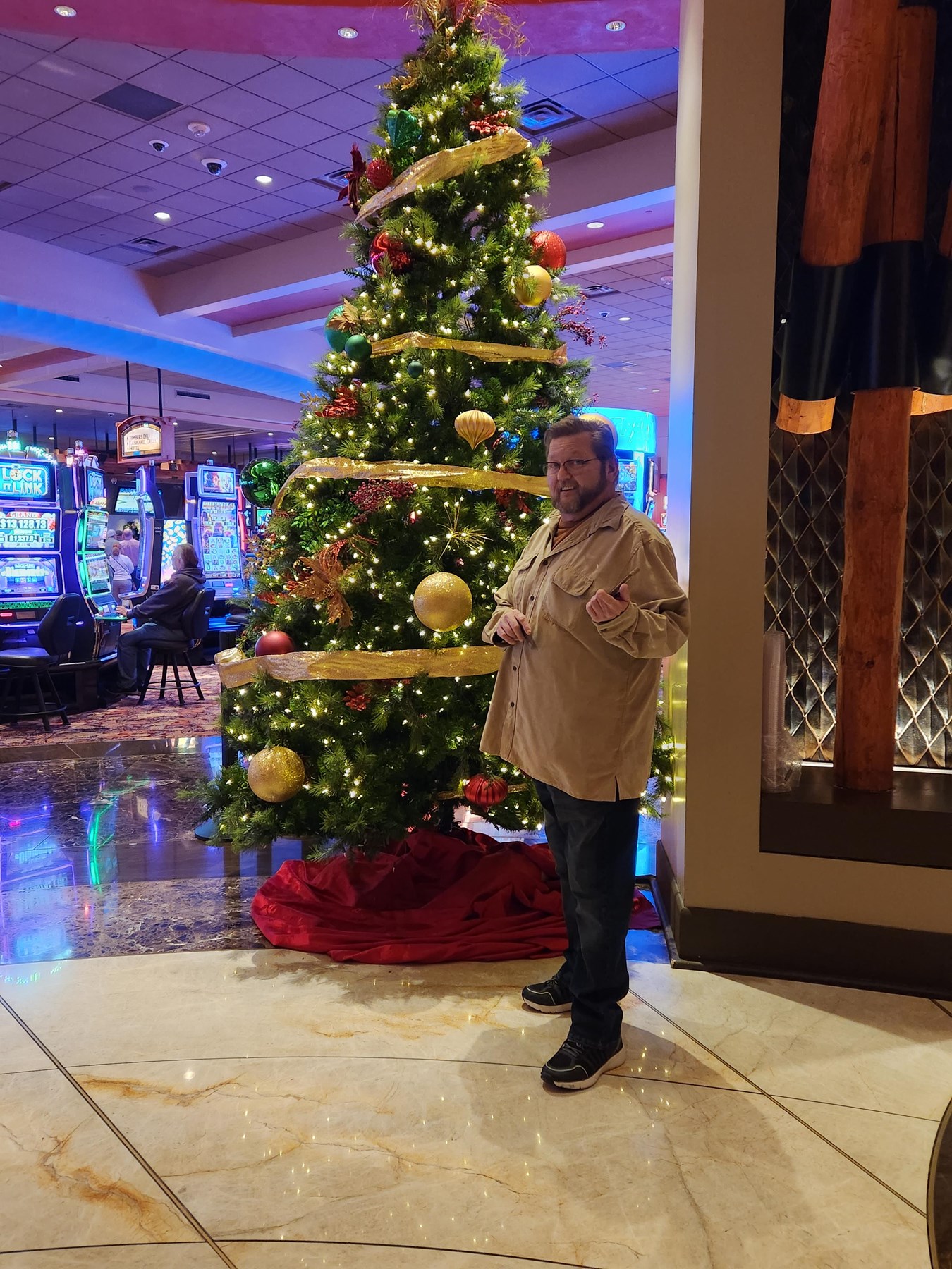 Obituary of Stephen Charles Tuttle