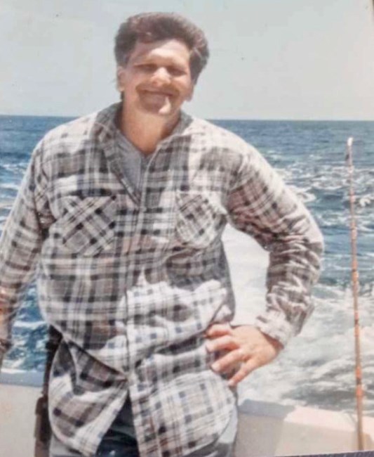 Obituary of Bruno Gerald Zvirzin