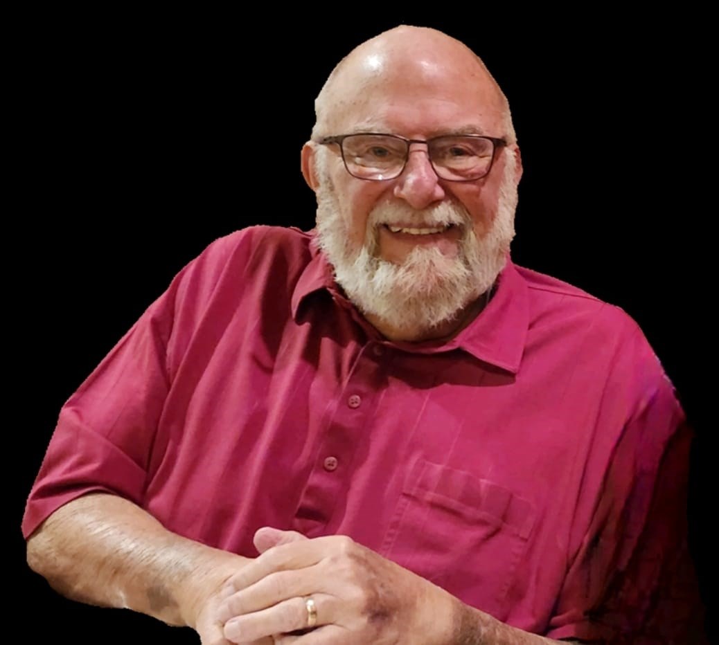 Obituary of Richard G. Shearer