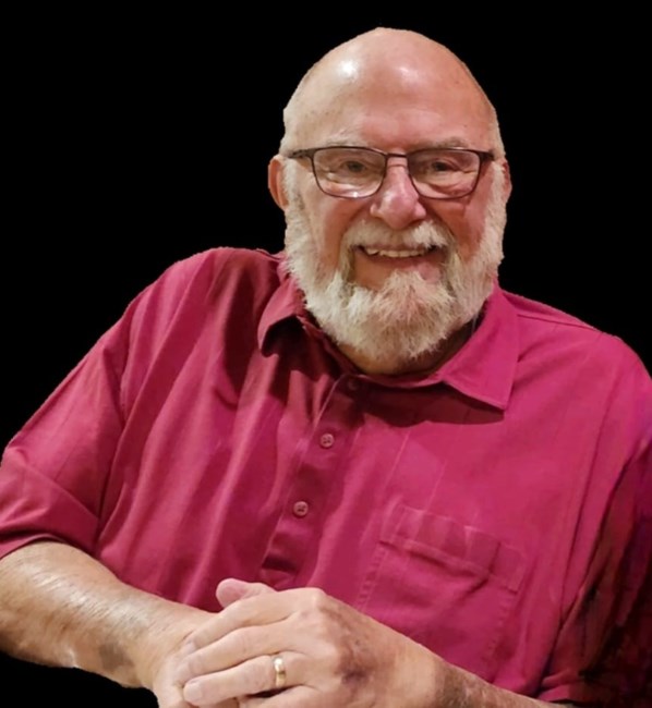 Obituario de Richard G. Shearer