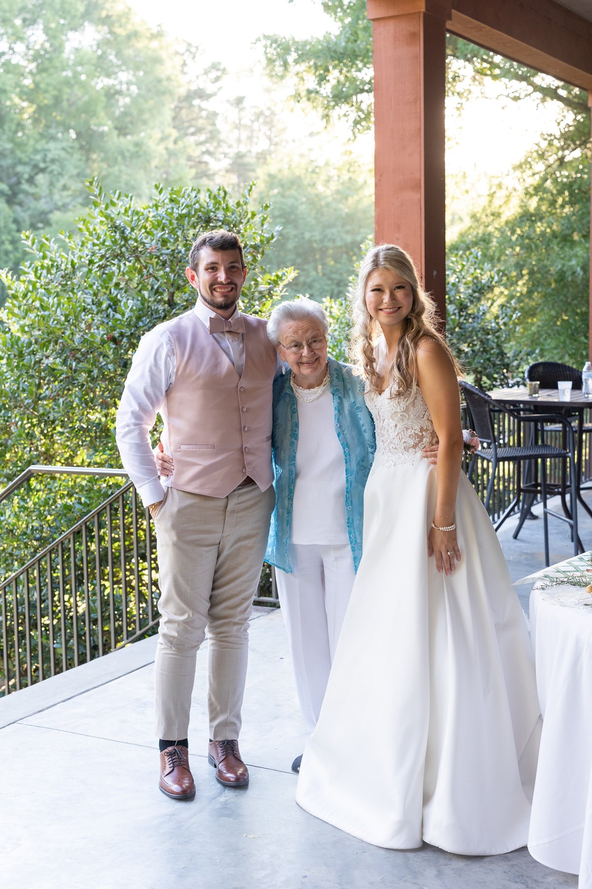 Obituary of Kellene Mae Wright