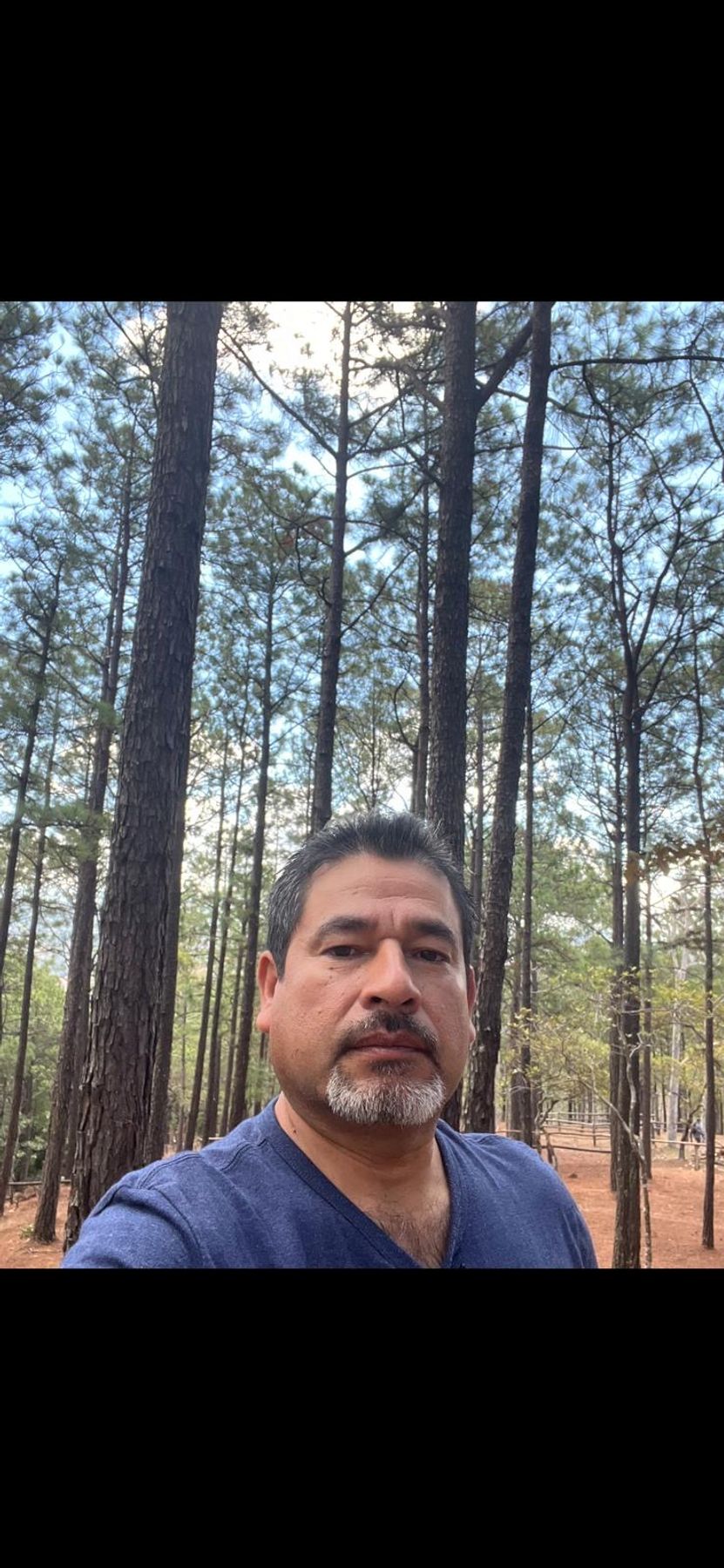 Obituary of Manuel de Jesus Jovel