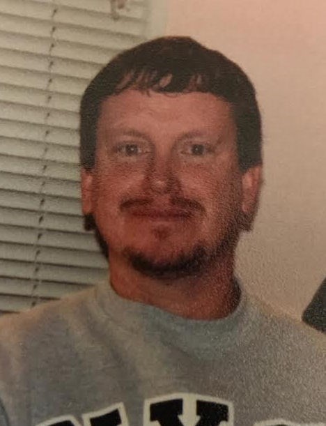 Avis de décès de Todd Reed Christensen