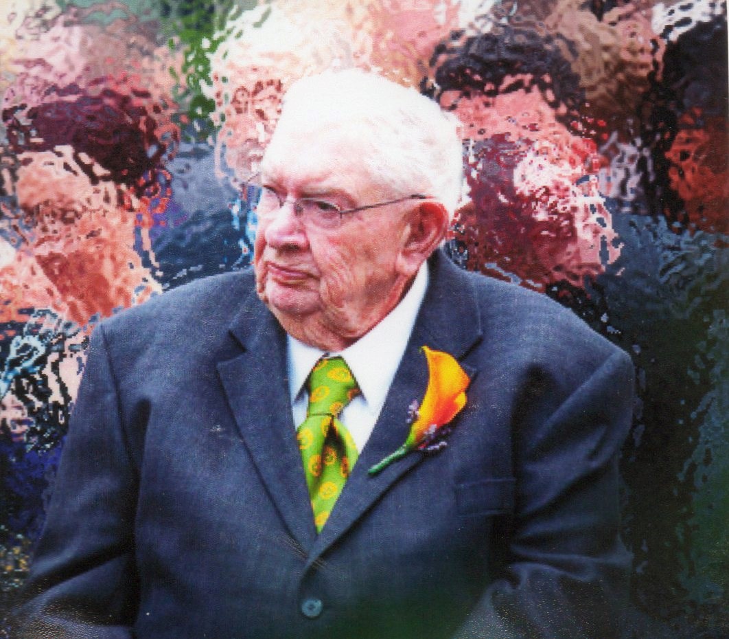 William Straton Obituary Escondido, CA