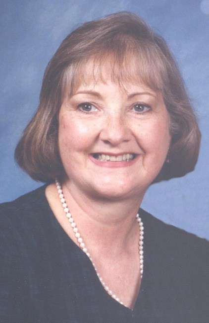 Obituary of Judith P. Kinkel