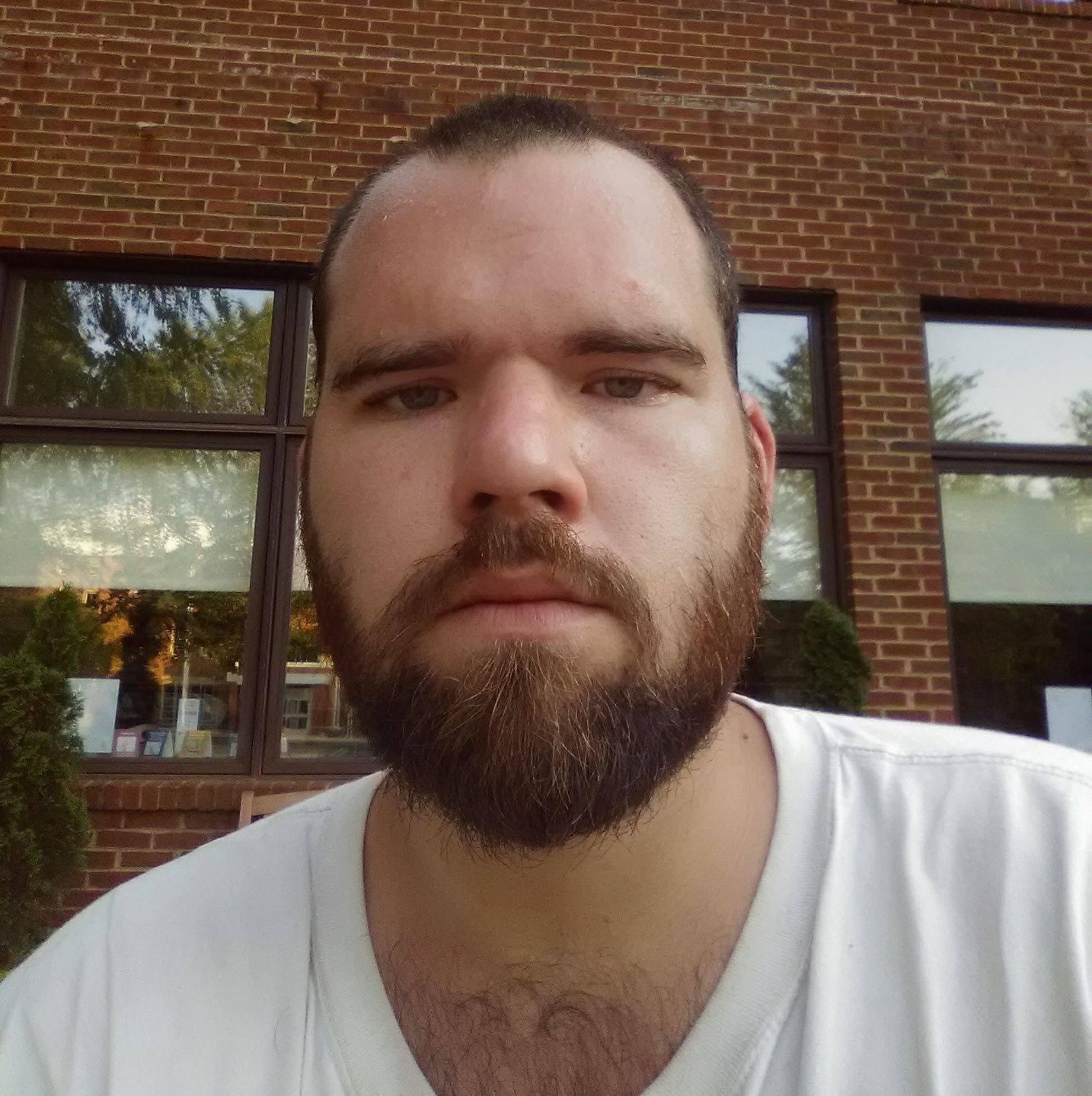 Obituary of Robert William Staton