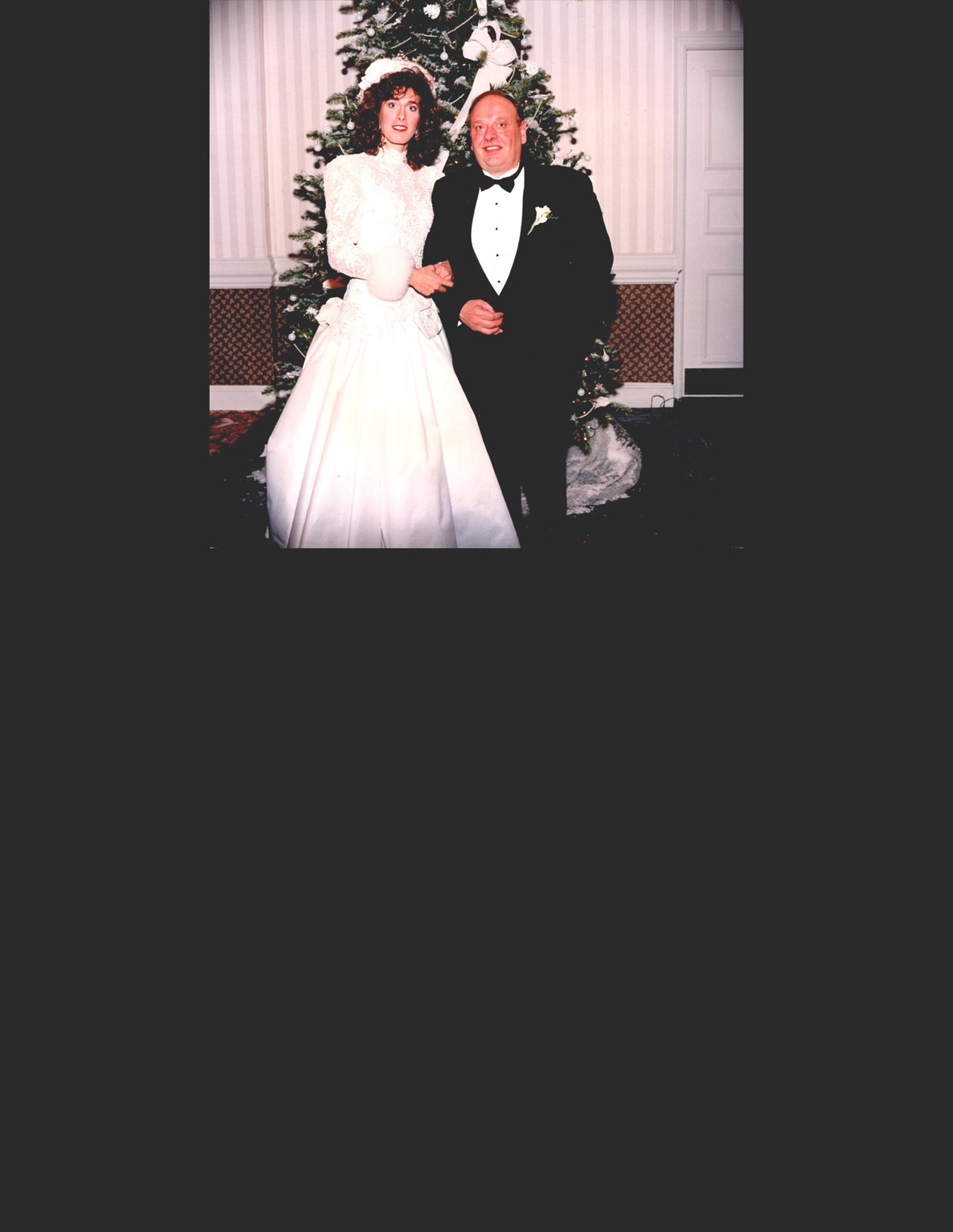 Obituary of Frank J. Boffi