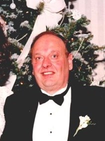 Obituary of Frank J. Boffi