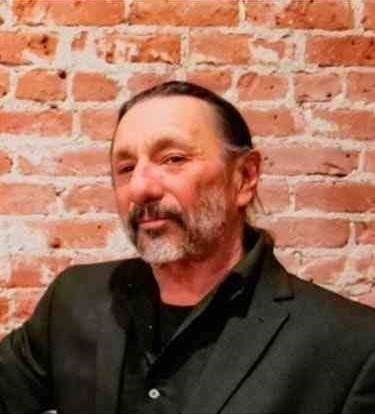 Obituary of Filemon "Junior" Tellez Jr.