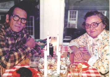 Obituary of Marjorie Margie Ann Phelps Benson