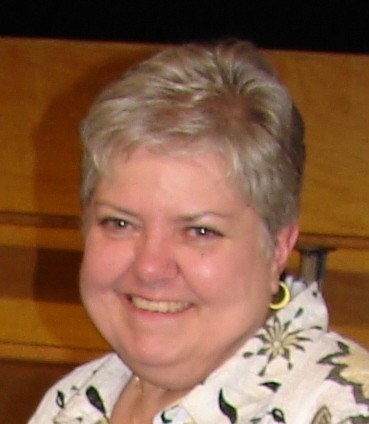 Obituary of Sharon Convey D'Angelo