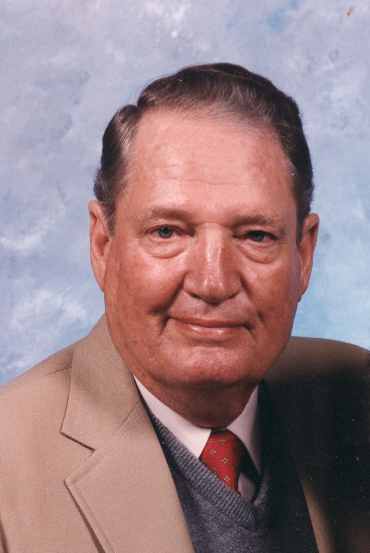 James Morris Cox Obituary Monroe, NC