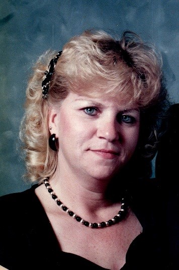 Obituary of Jackie S. Lucas