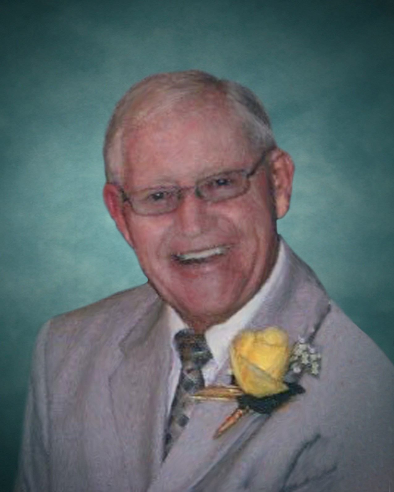 Obituary of Dr. Phillip "Phil" D. Watson