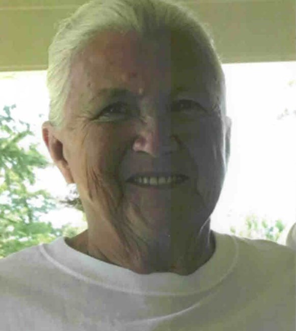 Obituary of Mabel Lowery