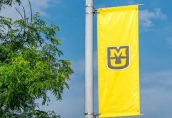 Obituary of Bill Brooks