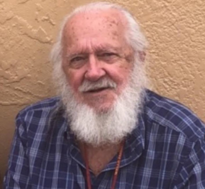 Avis de décès de Wallace Homer Johnston