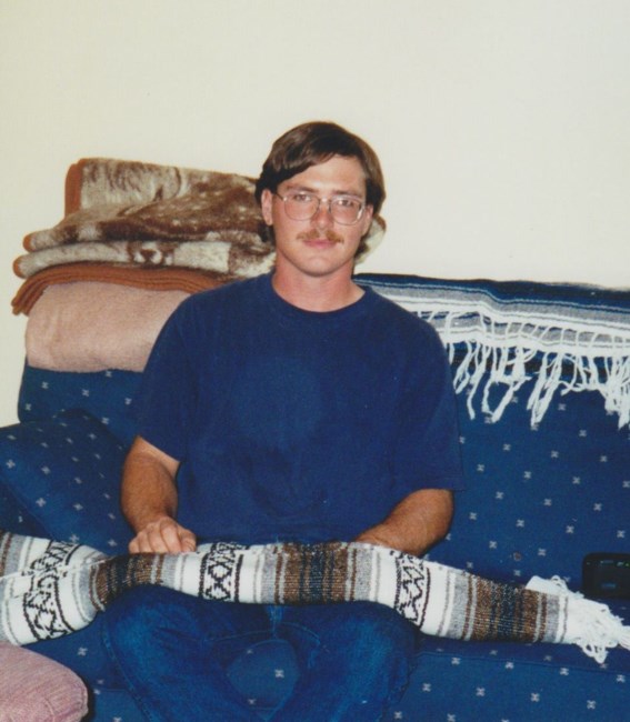 Obituary of Nathan C. Howell