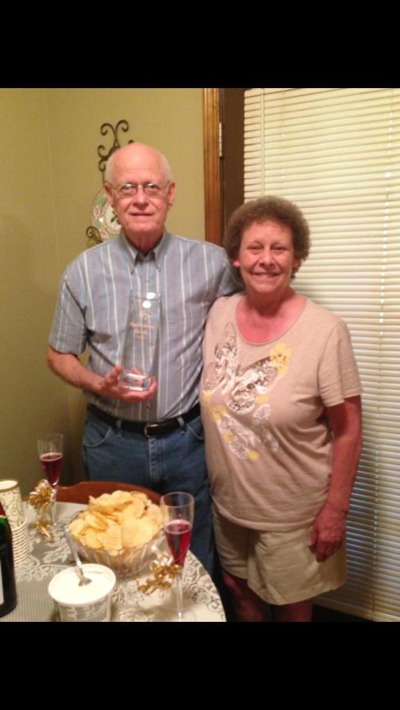 Obituary of Alice Geneva Kelley Daniels