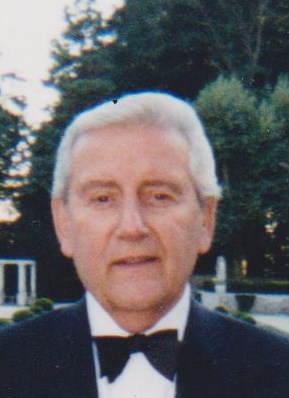 Obituary of Benny R. Villani