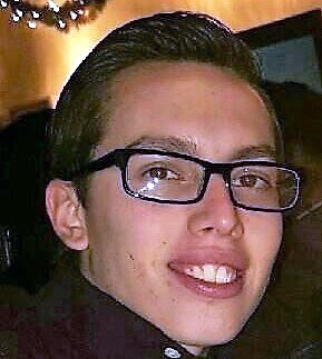 Obituary of Cameron Lee Lawson