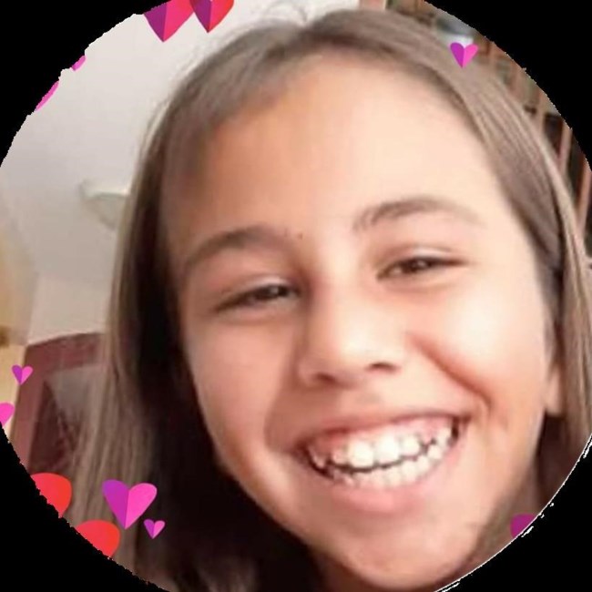 Obituary of Karina Erica Cortez