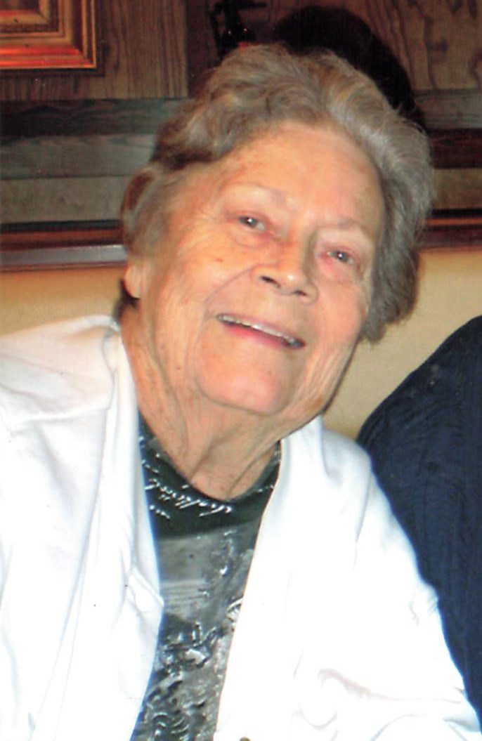 Pace Obituary The Villages, FL