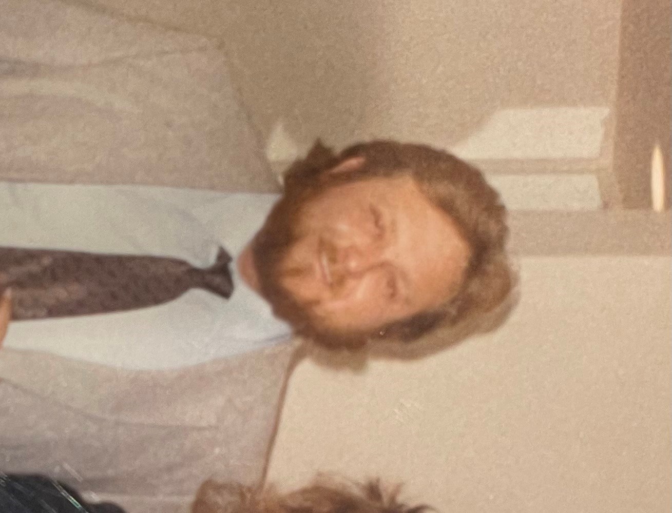 Carl Victor Voelker Obituary Warren, MI