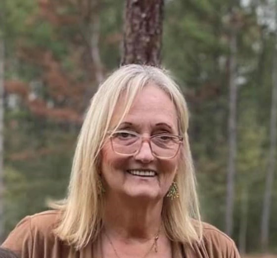 Obituary of Lydia Marie Chiaramonte Smith