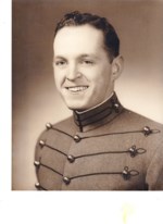 Bruce Robertson