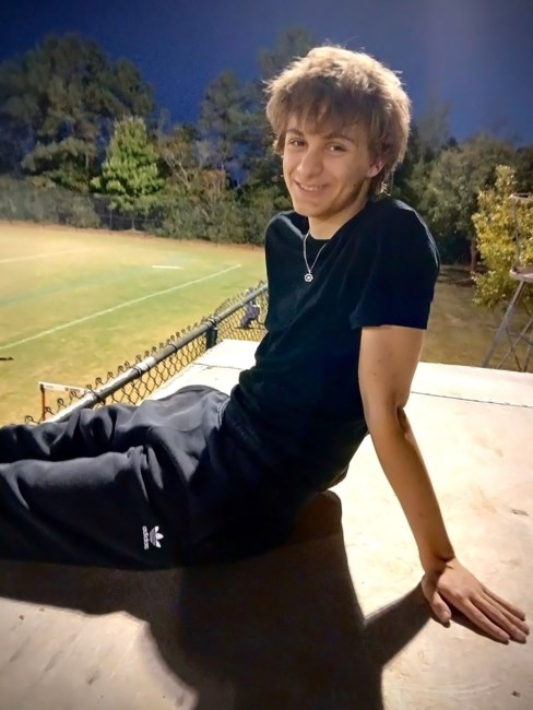 Obituary of Max Alan Dunham