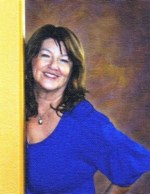 Gail Barnes