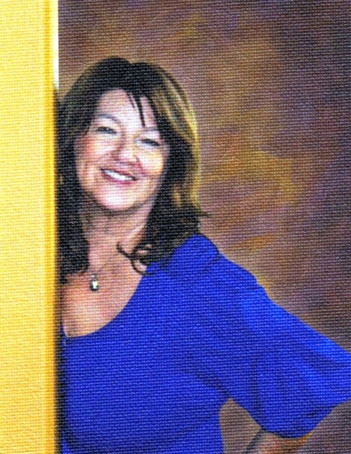 Gail Barnes Obituary Houston Tx