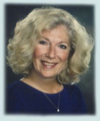 Karen Long Obituary