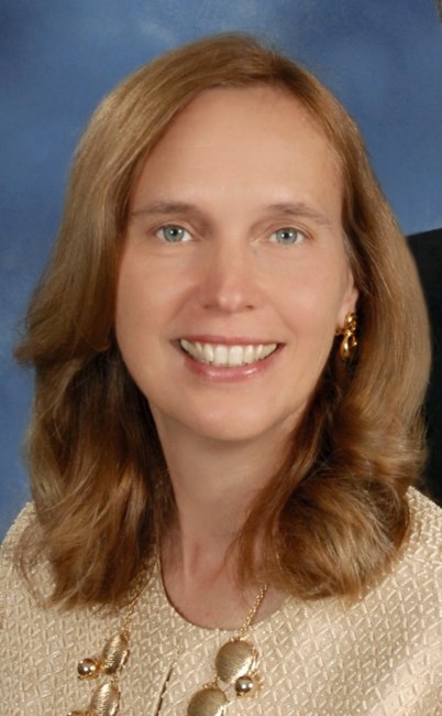 Obituary of Kathryn Ruth Murray Sarzen