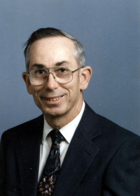 Avis de décès de Wiley Joe Bryant