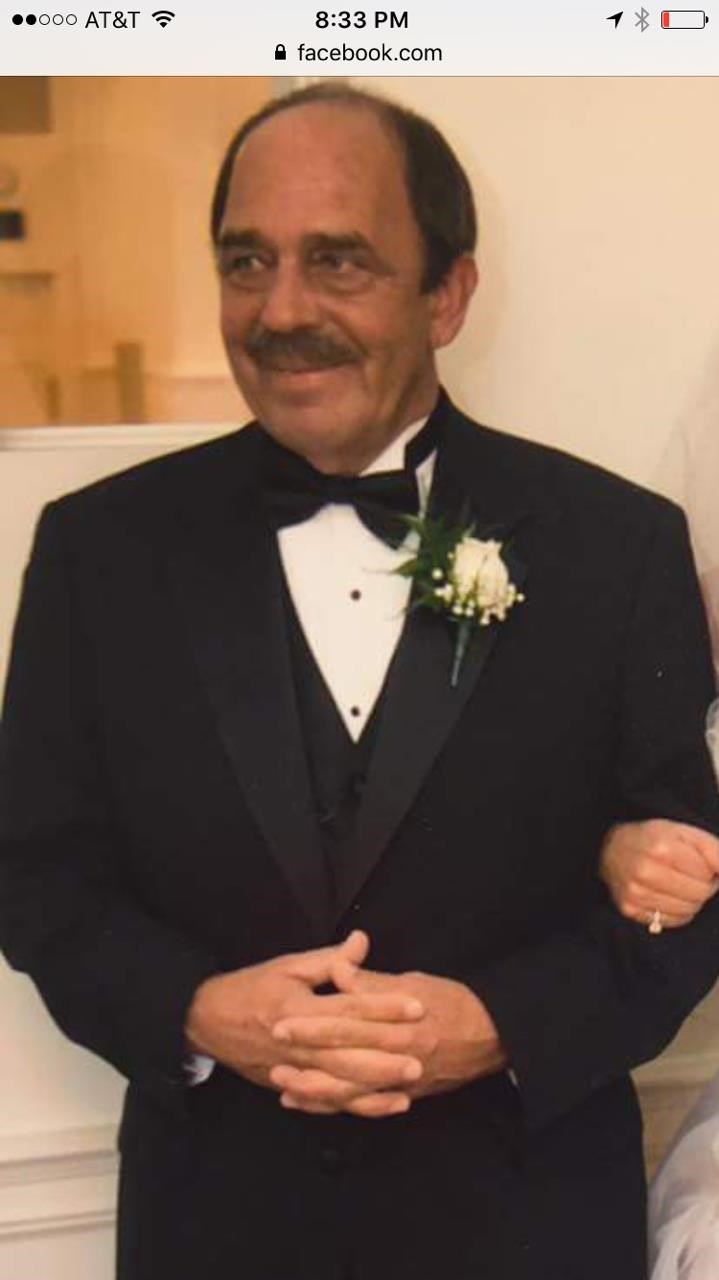 Obituario de Ronnie Bennett