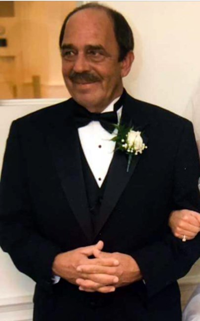 Obituario de Ronnie Bennett