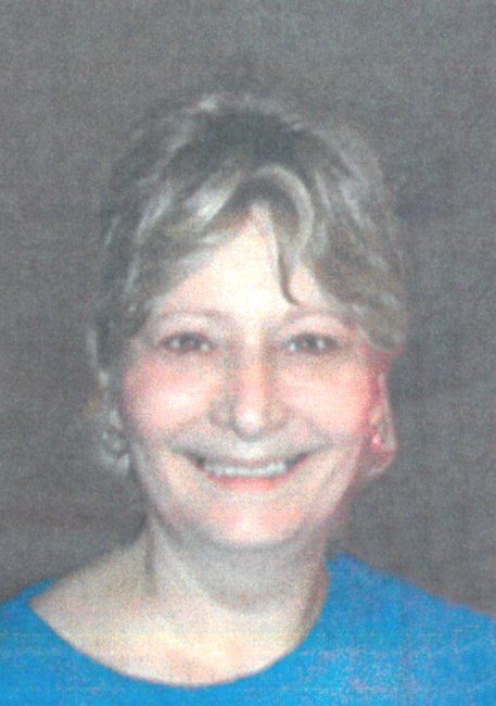 Obituary of Linda M. Chandler