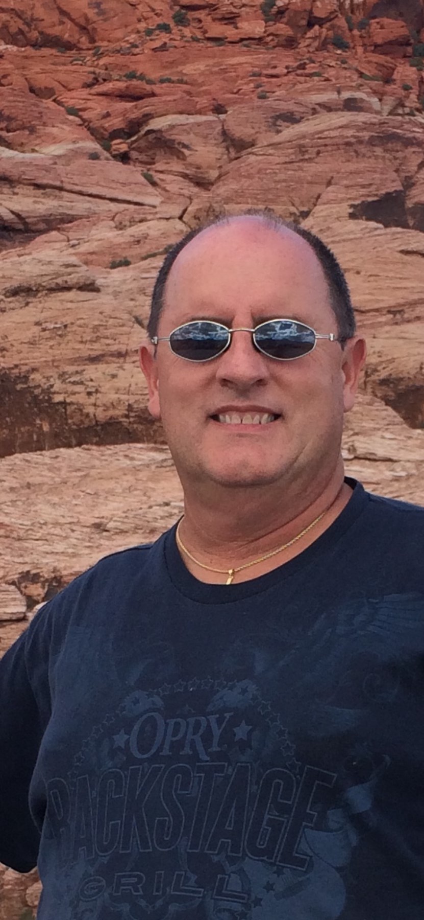 William McQuade avis de décès Huntingdon Valley, PA