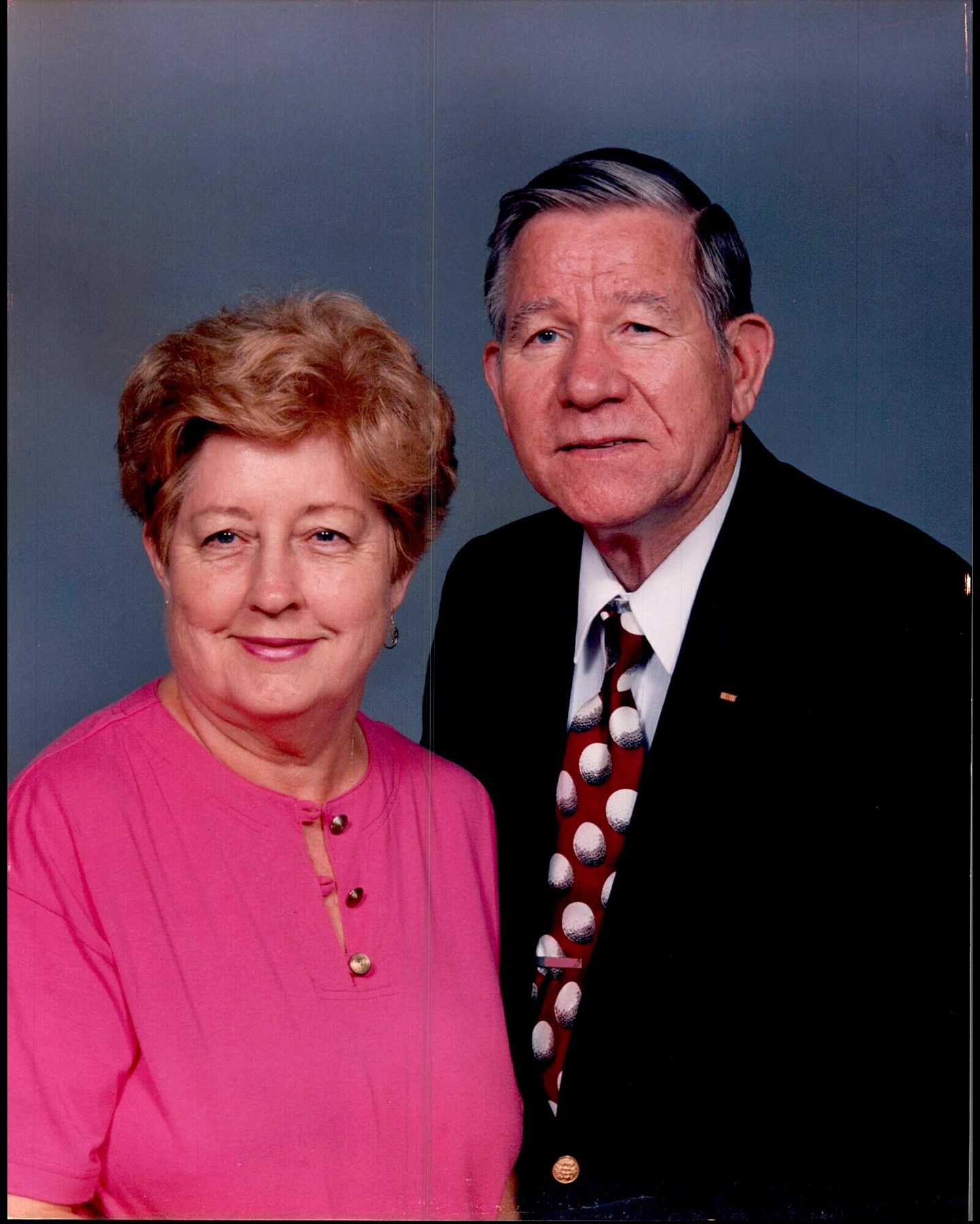 Obituary of Martha Elizabeth Prince