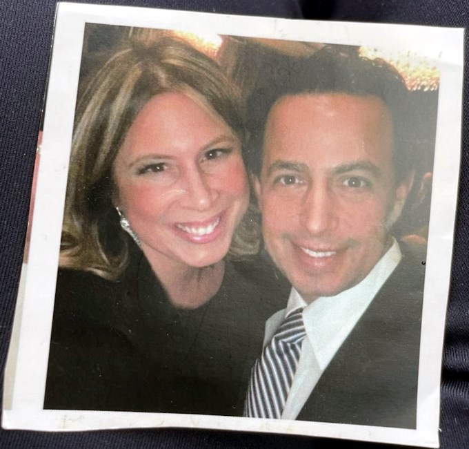 Obituary of Stephanie J. Cooper